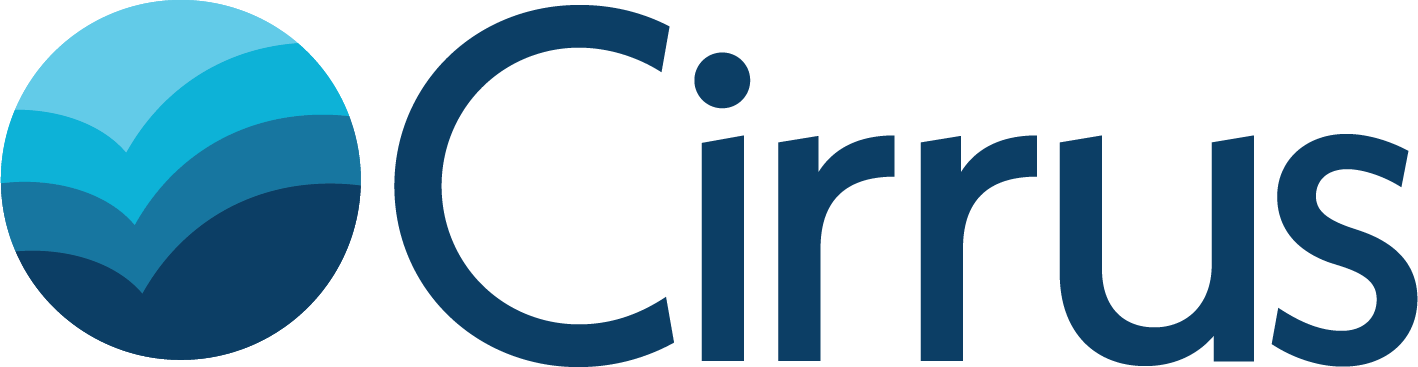 Cirrus Advisers