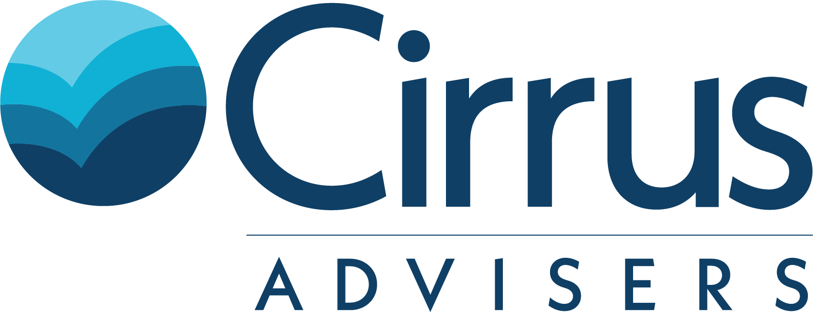 Cirrus Advisers